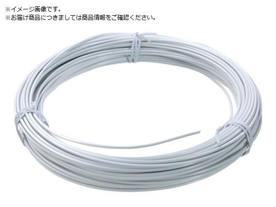 TRUSCO J[j rj[핢^Cv zCg #20 a0.9mm 1kg TCW-09W