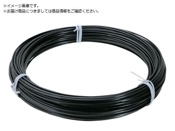 TRUSCO J[j rj[핢^Cv ubN #18 a1.2mm 1kg TCW-12BK