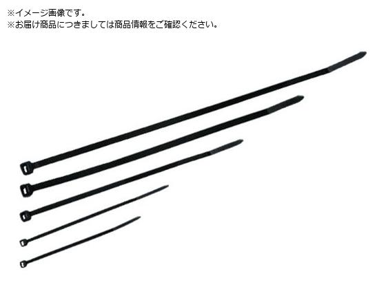 3M iCoh Op 4.8X300mm 100{ NBO-300MM