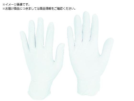eCW \tgjg zCg S 100 NBR-PF8WS