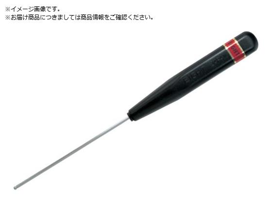EIGHT Zp_hCo[ e[p[wbh 1.5mm Pi TD-1.5