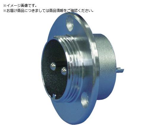  ^RlN^ NCS-40V-Y 2 R NCS-402-R