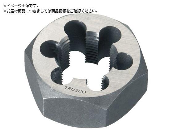 TRUSCO ZpTGibg_CX ז M12X1.25 TD6-12X1.25