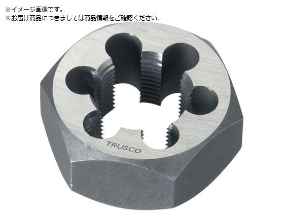TRUSCO ZpTGibg_CX  M41~2.5 TD6-42X4.5