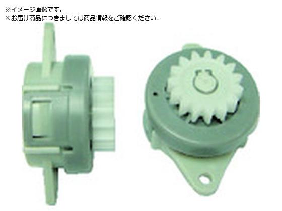 TOK [^[_p TD62 TD62R1-1500