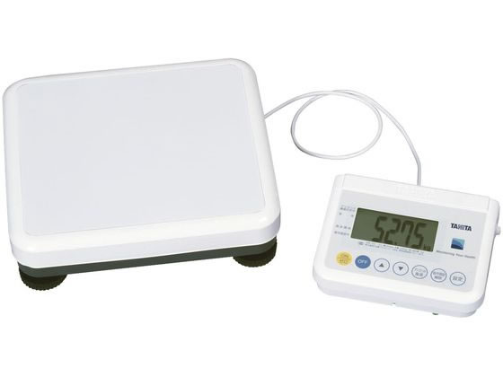 �^�j�^ �����̏d�v �Z�p���[�g�^�C�v RS-232C�[�q�t 12��d�l �z���C�g WB-150