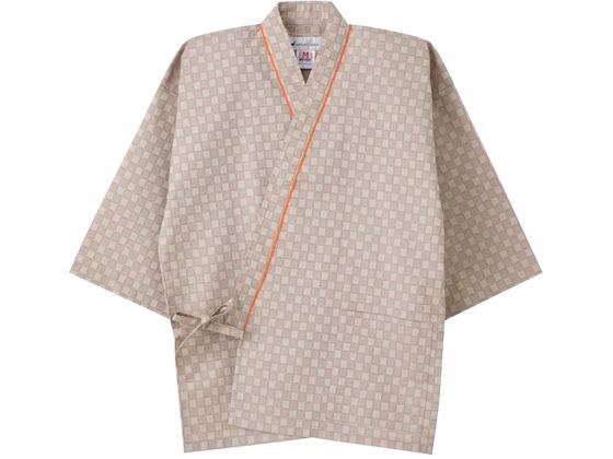 �i�K�C���[�x�� ���҈߂���ׂ��^ ���f�� 24-2913-0002 �x�[�W�� RG-1451(S)