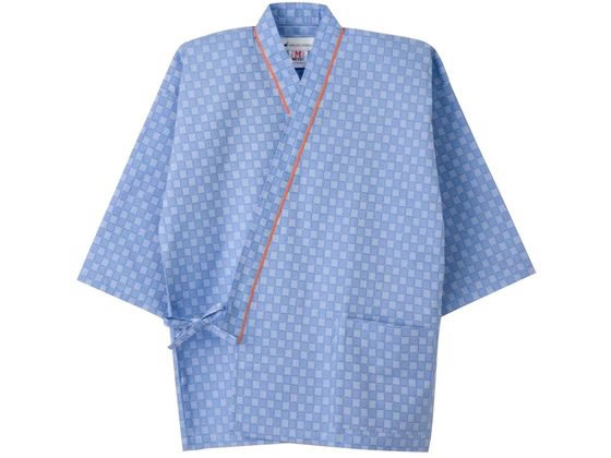 �i�K�C���[�x�� ���҈߂���ׂ��^ ���f�� 24-2913-0301 �u���[ RG-1451(LL)