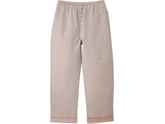 �i�K�C���[�x�� ���҈߃Y�{�� ���f�� 24-2943-0002 �x�[�W�� RG-1453(S)