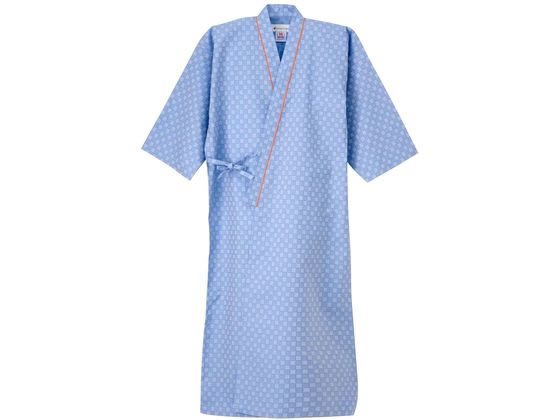 �i�K�C���[�x�� ���҈߂䂩���^ ���f�� 24-2912-0401 �u���[ RG-1450(EL)