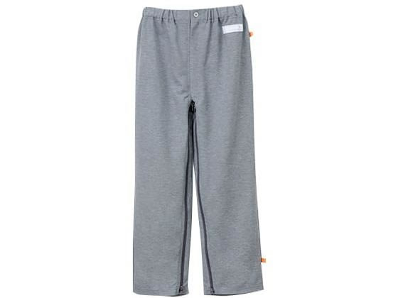 �i�K�C���[�x�� ���җp�p���c ���f�� 24-8750-00 GJ-1588(S)�O���[