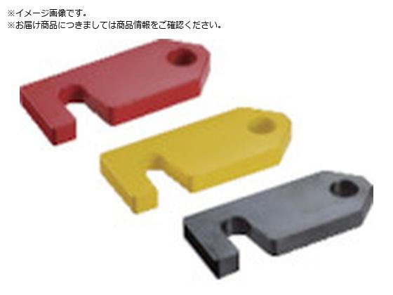 TRUSCO ^Jh~v[g  T-DDPPH25-60-R