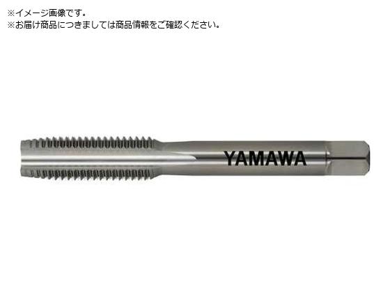 } ypdnh^bv CT[gRC˂p N-CT LA STI 1B M10X1.5 5P N-CT-LA-STI-1B-M10X1.5-5P