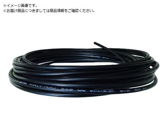 `_ TE-EPѓdh~^b``[u10mm 20m TE-10-EP 20M