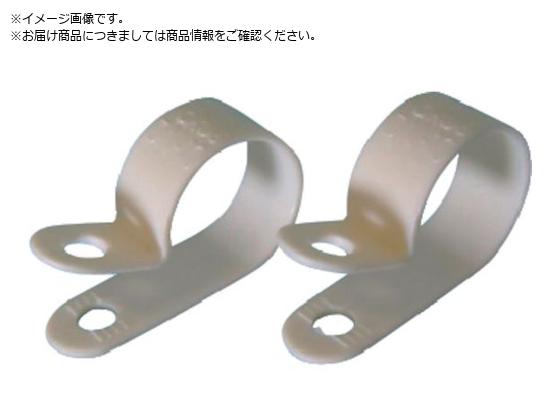 TRUSCO P[uNbv h~^ a4.5mm 10 TDN-3N-10P