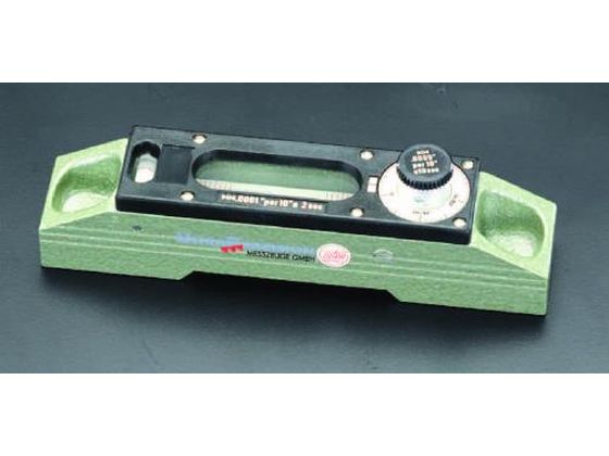 GXR CXyNVx 140mm 0.01mm m EA735M-11