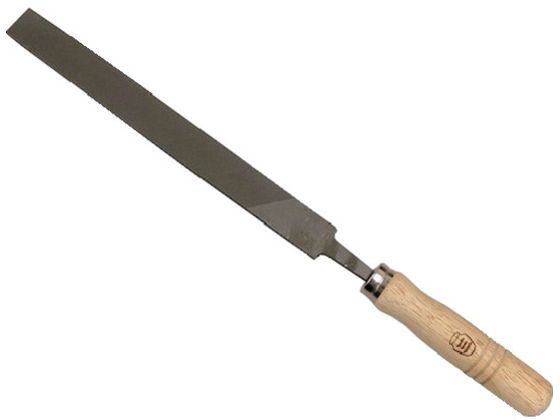 c{T  200mm r ؕt BP TE-1
