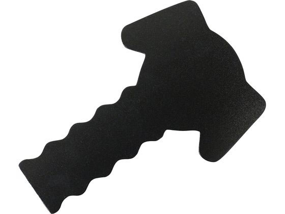 �f�B�X�|�Պ�q 155�~105mm 50���� 7-2859-01