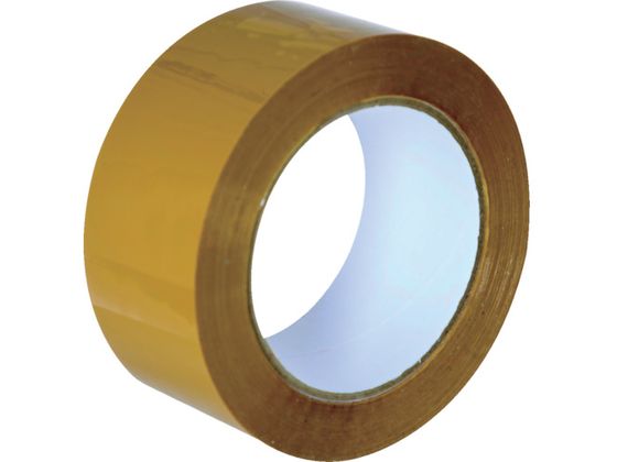 TRUSCO i{[FOPPe[v 50mmx50m TDOPT-50