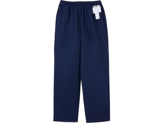 �i�K�C���[�x�� ���q�X���b�N�X �T�[�W�J���E�F�A 03-3506-0606 �l�C�r�[ Mediguard NR-8623(L)