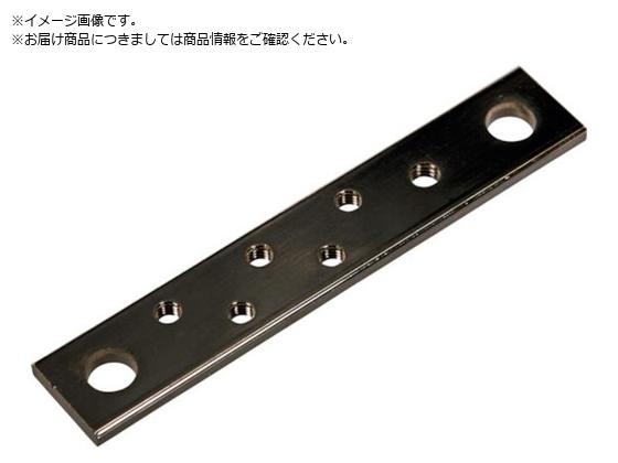 TRUSCO A[Xo[ 20x110x4mm ^bvaM5 5 TEBA-20-5E