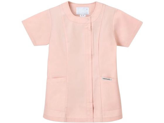 �i�K�C���[�x�� ���q�`���j�b�N �T�[�W�J���E�F�A 03-3506-0101 �s���N Mediguard NR-8657(M)