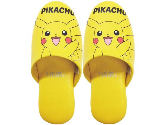 �j�b�|���X���b�p �q�ǂ��p�X���b�p �s�J�`���E 7-2957-21