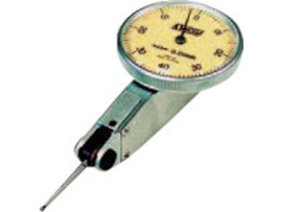 NOGA eXgCWP[^ NF1000