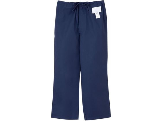 �i�K�C���[�x�� �j�q�Y�{�� �X�N���u�p���c 03-3508-0406 �l�C�r�[ Mediguard NR-8703(M)