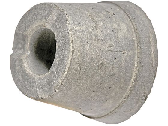 TRUSCO PRtbgR tbgR100EWXg{h1{t W5 16EW3 8p TF-30-100
