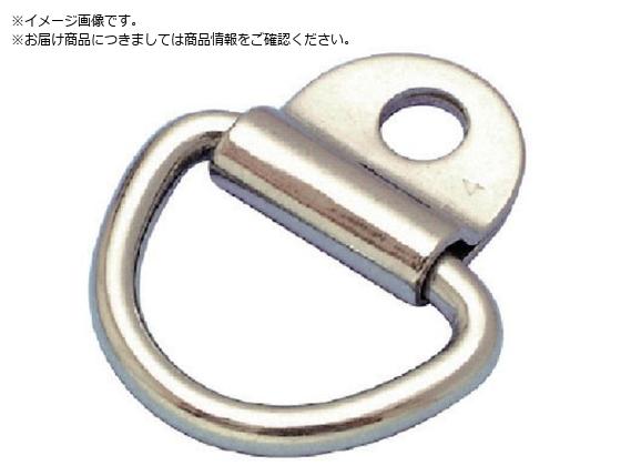 { XeX OhtbNTFA 15mm~18mm TFA-3