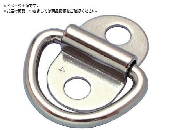 { XeX OhtbNTFB 15mm~30mm TFB-3