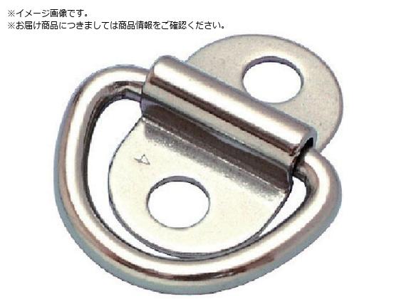 { XeX OhtbNTFB 20mm~34mm TFB-4