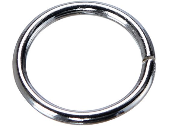 TRUSCO ۃN X`[ a2.5mm a19mm 50 TFMR2.5-19-50P