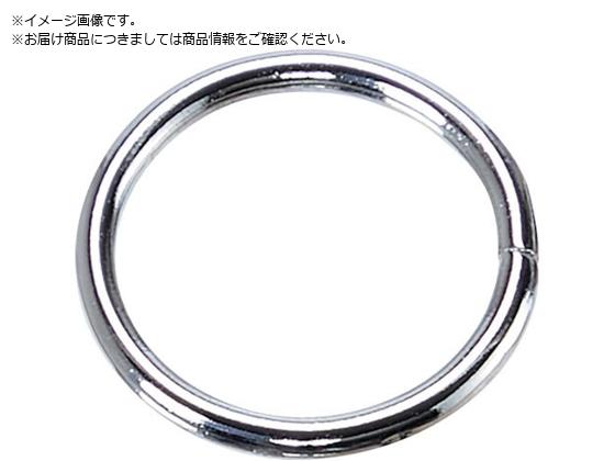 TRUSCO ۃN X`[ a3.0mm a25mm 20 TFMR3.0-25-20P