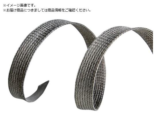 TRUSCO dґgV[h`[u ғp 1m Ra19mm TFLS-19-1