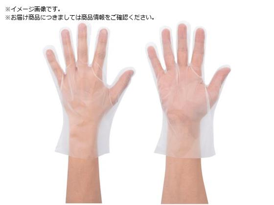 SHOWA |G`ĝĎ