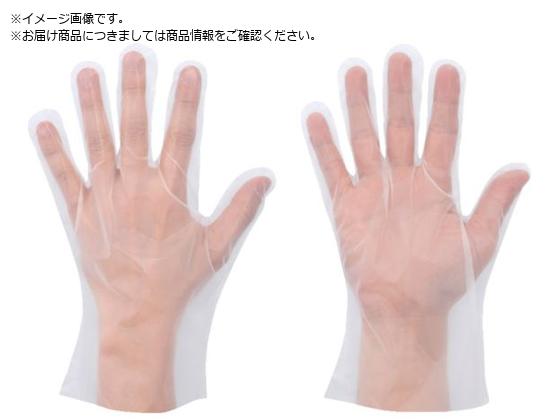 SHOWA |G`ĝĎ