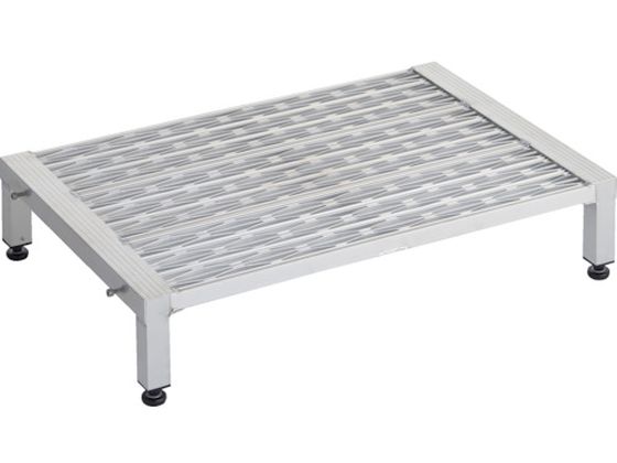 TRUSCO A~Xebv O[`Odl 900X600XH190`220 TFSGH-0960AL
