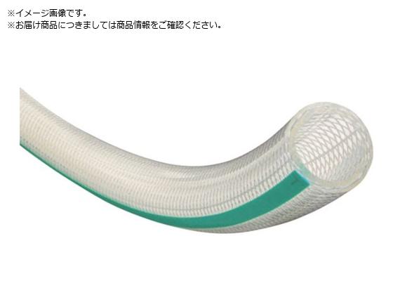 TOYOX HipϔMEψz[X gt[Yz[X a50mm~Oa62mm 5m TFB-50-5 TFB-50-5