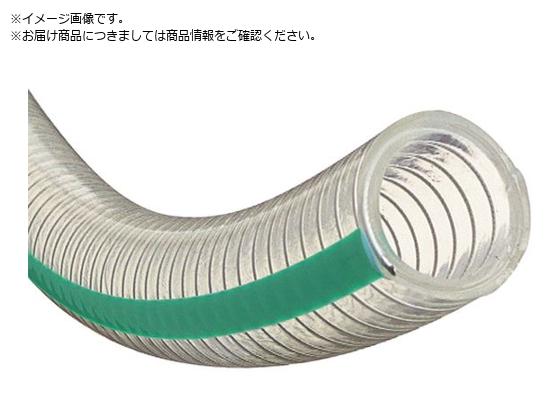 TOYOX HipϔMEψz[X gt[YSz[X a32mm~Oa41mm 5m TFS-32-5 TFS-32-5