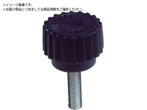 TRUSCO Obvmu{g 16 M5X15 P=0.8 TGKB1A-M5X15