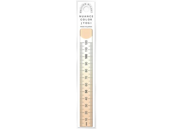 hvX`bN jAXJ[K 12cm ~NeB[ NJ-12-04