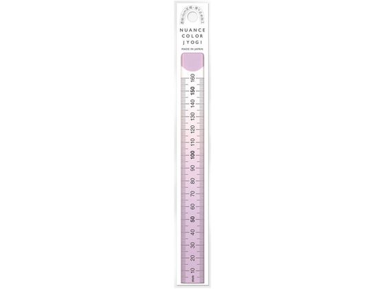 hvX`bN jAXJ[K 16cm X~ NJ-16-01