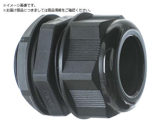 TRUSCO iCP[uOh KP[u18`25mm G PF 1  1 TG10025BK