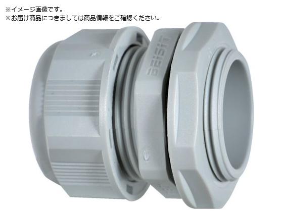 TRUSCO iCP[uOh KP[u5`9mm O[ 10 TG1209GY