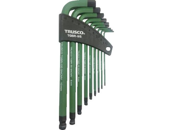 TRUSCO J[{[|CgZp_`Zbg 9{g TGBR-9S