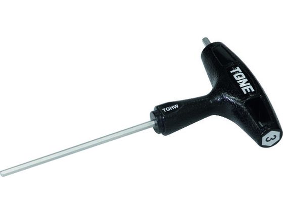 TONE Zp_` T` ObvwLTS` ΕӐ@3mm S134mm TGHW-03