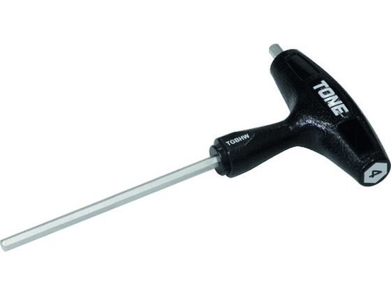 TONE Zp_` T` ObvwLTS` ΕӐ@4mm S140mm TGHW-04
