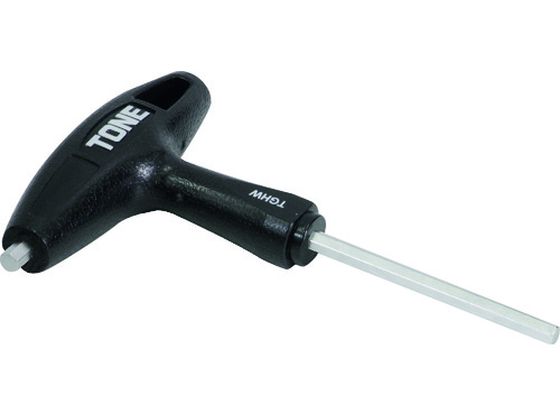 TONE Zp_` T` ObvwLTS` ΕӐ@5mm S158mm TGHW-05